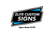 Elite Custom Signs - Home
